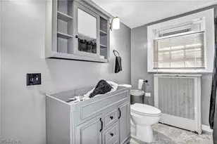 251 Norton Ave, Barberton, OH 44203 - Photo 28