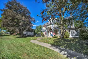 251 Norton Ave, Barberton, OH 44203 - Photo 4