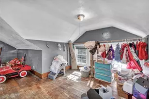 251 Norton Ave, Barberton, OH 44203 - Photo 18