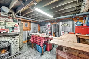 251 Norton Ave, Barberton, OH 44203 - Photo 14