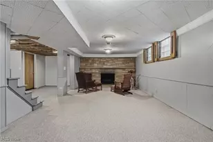 1004 Eastwood St NE, Canton, OH 44714 - Photo 34