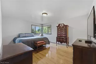1004 Eastwood St NE, Canton, OH 44714 - Photo 24