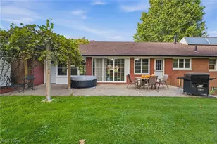 1004 Eastwood St NE, Canton, OH 44714 - Photo 42