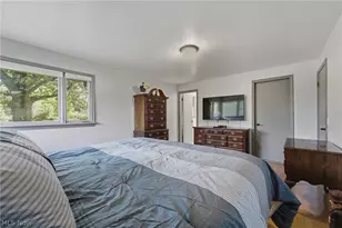 1004 Eastwood St NE, Canton, OH 44714 - Photo 26