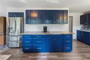 1004 Eastwood St NE, Canton, OH 44714 - Photo 14