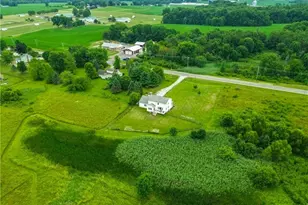 7253 Edison St NE, Hartville, OH 44632 - Photo 38