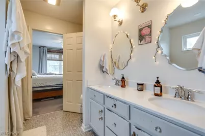 7253 Edison Street NE, Hartville, OH 44632 - Photo 26