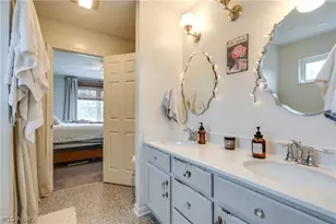 7253 Edison St NE, Hartville, OH 44632 - Photo 26