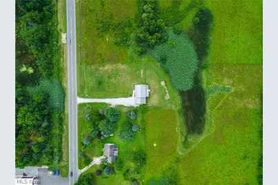 7253 Edison Street NE, Hartville, OH 44632 - Photo 40