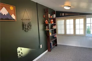2018 W 10th St, Ashtabula, OH 44004 - Photo 36