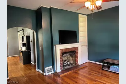 2018 W 10th Street, Ashtabula, OH 44004 - Photo 6