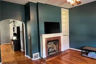2018 W 10th St, Ashtabula, OH 44004 - Photo 6