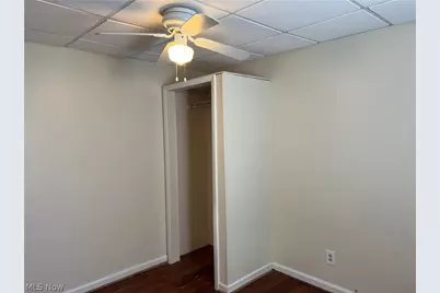 2018 W 10th Street, Ashtabula, OH 44004 - Photo 24