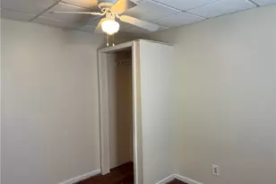 2018 W 10th St, Ashtabula, OH 44004 - Photo 24