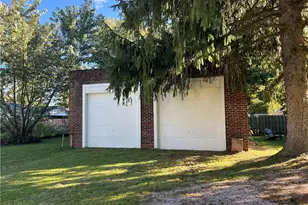 2018 W 10th St, Ashtabula, OH 44004 - Photo 40