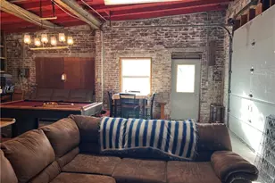2018 W 10th St, Ashtabula, OH 44004 - Photo 44
