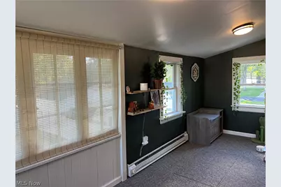 2018 W 10th Street, Ashtabula, OH 44004 - Photo 34