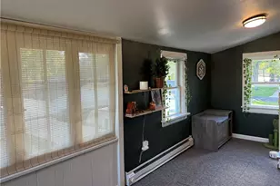 2018 W 10th St, Ashtabula, OH 44004 - Photo 34