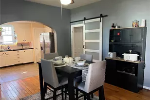 2018 W 10th St, Ashtabula, OH 44004 - Photo 4