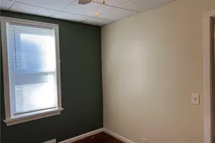 2018 W 10th St, Ashtabula, OH 44004 - Photo 22