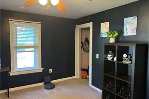 2018 W 10th St, Ashtabula, OH 44004 - Photo 18