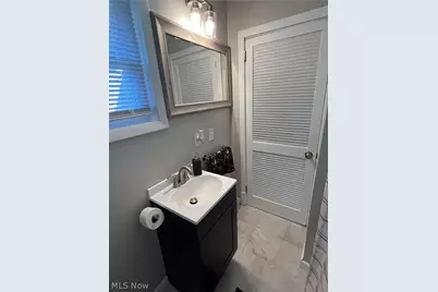 2018 W 10th Street, Ashtabula, OH 44004 - Photo 28