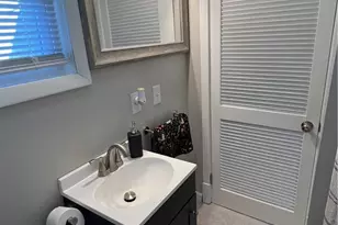 2018 W 10th St, Ashtabula, OH 44004 - Photo 28