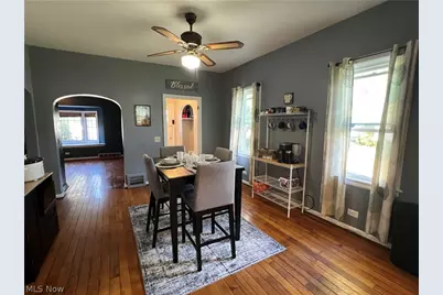 2018 W 10th Street, Ashtabula, OH 44004 - Photo 2