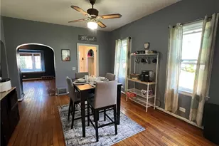 2018 W 10th St, Ashtabula, OH 44004 - Photo 2