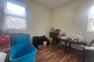 336 Parmely Ave, Elyria, OH 44035 - Photo 12