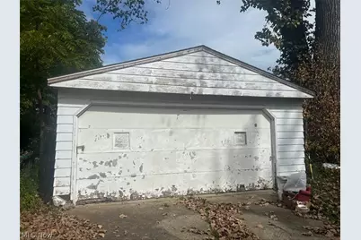 336 Parmely Avenue, Elyria, OH 44035 - Photo 4