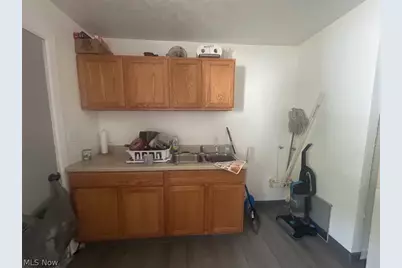 336 Parmely Avenue, Elyria, OH 44035 - Photo 6
