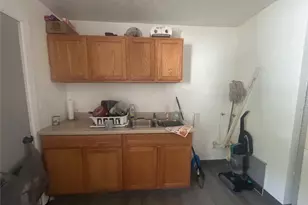 336 Parmely Ave, Elyria, OH 44035 - Photo 6