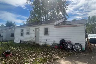 336 Parmely Ave, Elyria, OH 44035 - Photo 14
