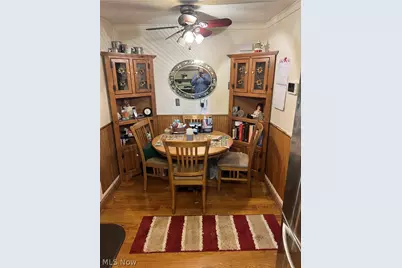 12805 Guardian Boulevard, Loveland, OH 44135 - Photo 4