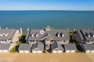 2972 Whispering Shores Dr, Vermilion, OH 44089 - Photo 2