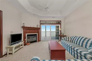 2972 Whispering Shores Dr, Vermilion, OH 44089 - Photo 14