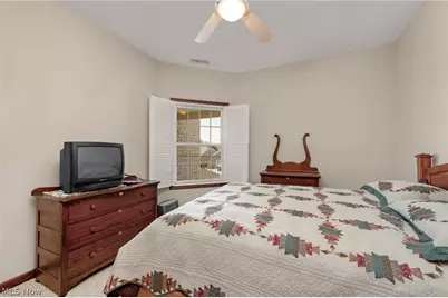 2972 Whispering Shores Drive, Vermilion, OH 44089 - Photo 32