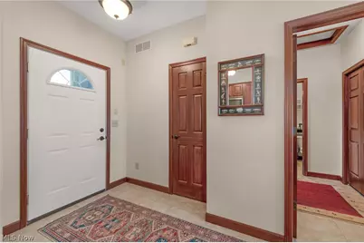 2972 Whispering Shores Drive, Vermilion, OH 44089 - Photo 4