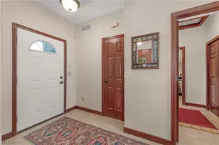 2972 Whispering Shores Dr, Vermilion, OH 44089 - Photo 4