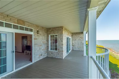 2972 Whispering Shores Drive, Vermilion, OH 44089 - Photo 18