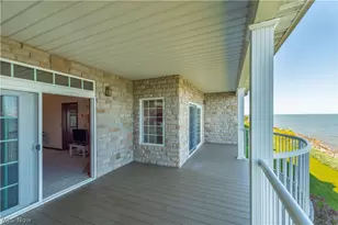 2972 Whispering Shores Dr, Vermilion, OH 44089 - Photo 18