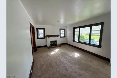 695 Lafollette Street, Akron, OH 44306 - Photo 4