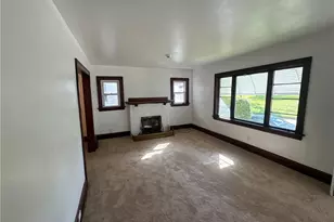695 Lafollette St, Akron, OH 44306 - Photo 4