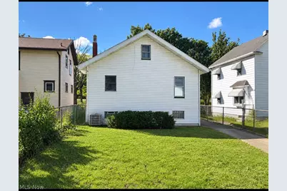 695 Lafollette Street, Akron, OH 44306 - Photo 16