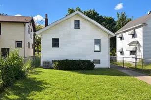 695 Lafollette St, Akron, OH 44306 - Photo 16