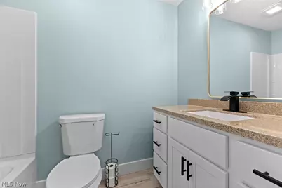 454 Westwood Avenue, Wadsworth, OH 44281 - Photo 18