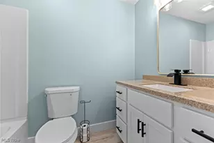 454 Westwood Ave, Wadsworth, OH 44281 - Photo 18