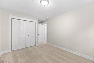 454 Westwood Ave, Wadsworth, OH 44281 - Photo 16