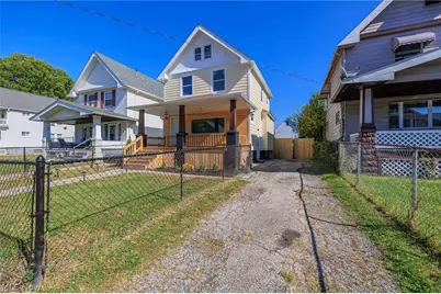 3353 W 84th Street, Loveland, OH 44102 - Photo 2